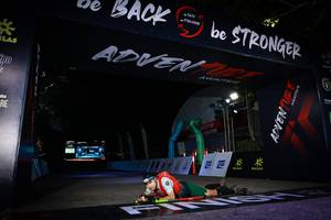 BIB: 
                            <button type="button" onclick="openModal(19532735)" class="btn btn-primary btn-sm float-right btn-popup" data-toggle="modal" data-target=".modal-high-quality">
                        <i class="fas fa-shopping-cart"></i> Add to Cart
                    </button>
                                            <button type="button" onclick="isThisMe(19532735, true)" class="btn btn-success btn-sm float-right btn-popup btn-isme hidden" data-toggle="tooltip" data-placement="bottom" title="นี่คือรูปของคุณใช่ไหม คลิกที่นี่เพื่อเอาเข้าอัลบั้ม">
                        <i class="fas fa-plus"></i> Add to album
                    </button>
                    <button type="button" onclick="isThisMe(19532735, false)" class="btn btn-warning btn-sm float-right btn-popup btn-isnotme hidden">
                        <i class="fas fa-ban"></i> Remove from album
                    </button>